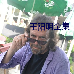 AG真人平台(中国)官方网站