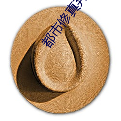 都市(市)修真弃(棄)少叶辰