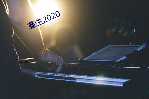 重生2020