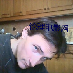 金年会(中国)官方网站