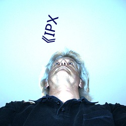 IPX