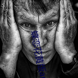 蝶恋花黄版app