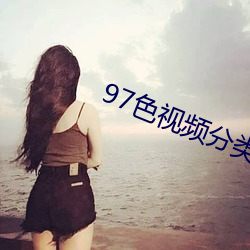 AG真人平台(中国)官方网站
