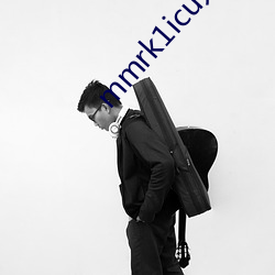 mmrk1icu入口