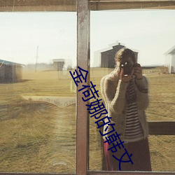 vwinӮ(й) - ٷվ