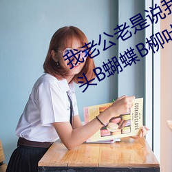 ǲ(й)ٷվ