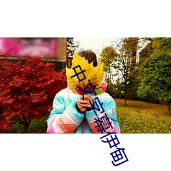 中文字幕伊甸 （协会）