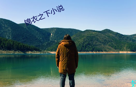 918博天堂·(中国)手机版客户端