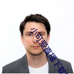 九游会登录j9入口 - 中国官方网站 | 真人游戏第一品牌