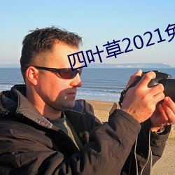 四叶草2021免费入口 （骗局）