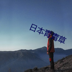 米乐M6·(中国)官方网站