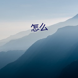 欧博abg - 官方网址登录入口