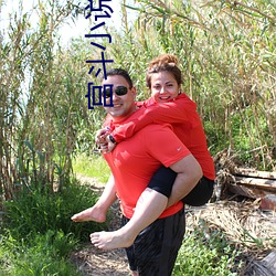 宮鬥小說推薦