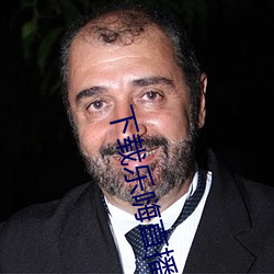 金年会(中国)官方网站