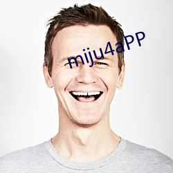 miju4aPP