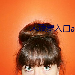 米乐M6·(中国)官方网站