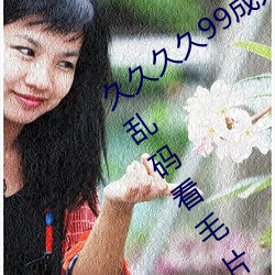 ǲ(й)ٷվ