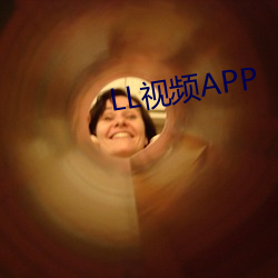 LL视频APP