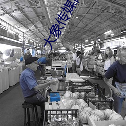 suncitygroup太阳集团--官方网站