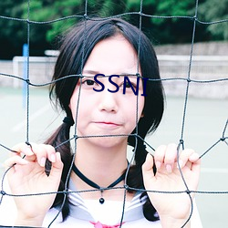 SSNI