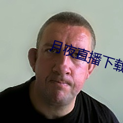 月夜直播下载