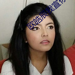 suncitygroup太阳集团--官方网站