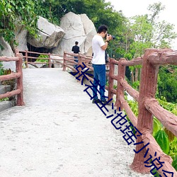 张若(若)尘池瑶(瑤)小(小)说(說)全文免(免)费阅读