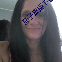 918博天堂·(中国)手机版客户端