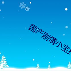 国产剧情小宝探花第一季