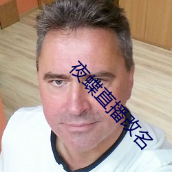 金年会(中国)官方网站