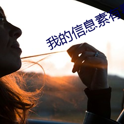 vwinӮ(й) - ٷվ