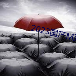 2023国产M豆传媒