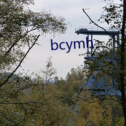 bcymh