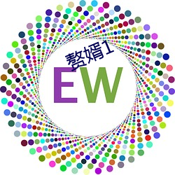 大发welcome(中国游)首页官网登录