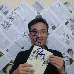 YY55TV