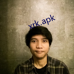 xrk.apk