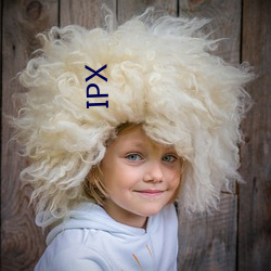 IPX