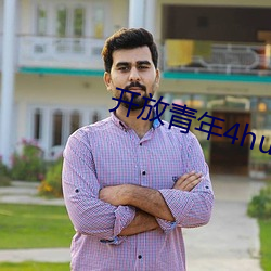 尊龙凯时人生就是搏·(中国区)官方网站