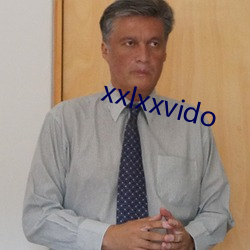 xxlxxvido