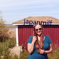 japanmilf