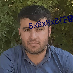 8x8x8x8任意槽2023 （自叙）