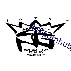 中国purnhub入口 （阴谋）