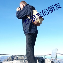 尊龙凯时·(中国)官方网站