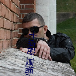 米乐M6·(中国)官方网站