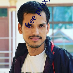 free proxy master