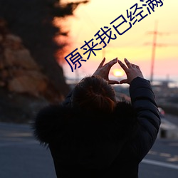 vwinӮ(й) - ٷվ