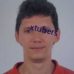 xtubers