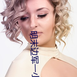 尊龙凯时·(中国)官方网站