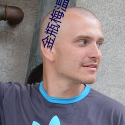 金瓶梅溫碧霞