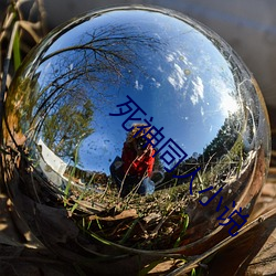 死神同人小说 （三花脸）